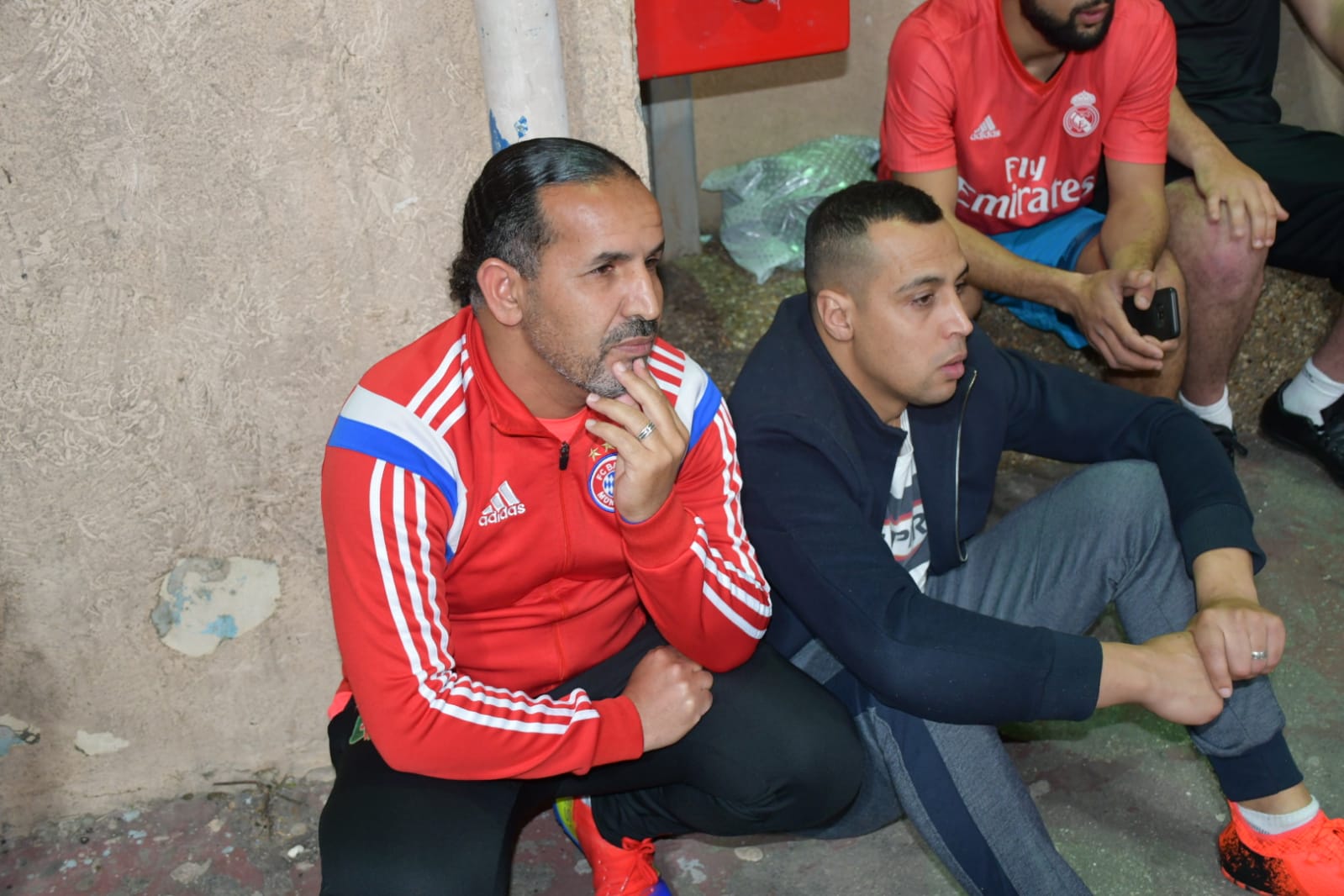 WhatsApp Image 2020-02-23 at 9.03.31 PM.jpeg.jpeg